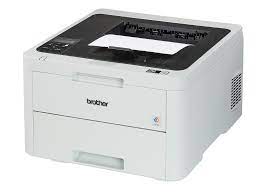 Brother HL-L3230CDW Refurbished Printer
